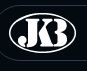 JKB Education and IT Services Company Logo