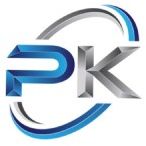 P. K. Placement Security & Consultancy Company Logo