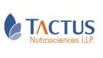 Tactus Nutrasciences LLP logo