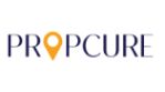 Propcure Advisory Pvt Ltd. Company Logo