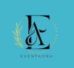 EventAura logo