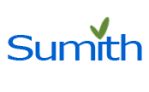 Sumit Electronics Pvt. Ltd logo