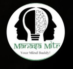 Manasa Mitr logo