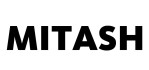 Mitash Digital logo