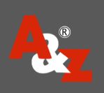 A and Z Exports International Company Logo