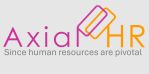 Axial Hr Services LLP Company Logo