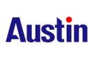 Austin Medical Solutions Private Limited logo