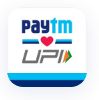 Paytm Company Logo