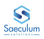 Saeculum Solutions Pvt Ltd Company Logo