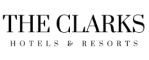 Divan Clarks Inn Company Logo