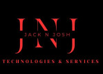 JNJ Technologies & Services logo