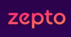 Zepto logo