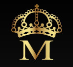 The Monarch Enterprises logo