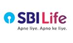 Sbi Life Insurance Company logo