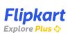 Flipkart logo