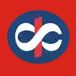 Kotak Life Insurance Company Logo