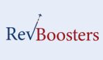 Revboosters logo