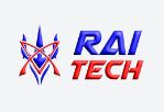 Rai Tech Corporation Company Logo