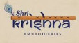 Shri Krishna Embroideries Private Limited logo