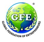 Gfe Group of Business Company Logo