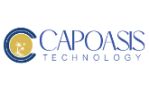 Capoasis Technology Private Limited logo