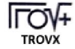 Trovx Multi Soln Company Logo