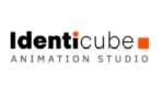 Identicube Company Logo