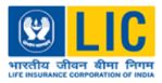 LIC Company Logo