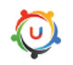 Udaya Technologies Pvt Ltd logo