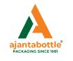 Ajanta Bottle Pvt Ltd logo