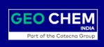 GEO Chem Laboratories Private Limited logo