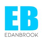 Edanbrook Consultancy Services Company Logo