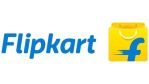 Flipkart logo