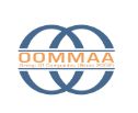 OOMMAA Group Company Logo