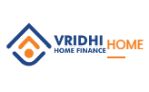 Vridhi Finserv Home Finance Limited logo