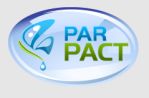 Par-Pact Environmental Engineering Pvt Ltd. logo