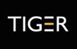 Tiger Advertising Company Logo