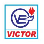 Victor Electro Services logo