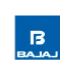 Bajajallianz Life Insurance Co. Ltd logo