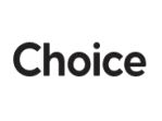 Choice Equity Broking Pvt. Ltd. Company Logo