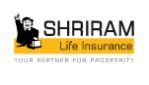 Shriram Life Insurance Company Logo