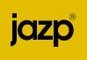 Jazp logo