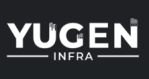 Yugen Infra logo