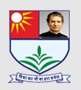 Don Bosco School Company Logo