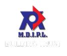 Multidecor India Pvt Ltd Company Logo