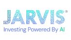 Jarvis Invest Company Logo