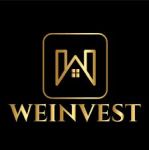 Weinvest Infracorp Pvt Ltd logo