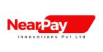 Nearpay Innovations Pvt. Ltd. Company Logo