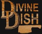 Divine Dishes Pvt. Ltd. Company Logo