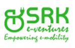 SRK Eventures logo